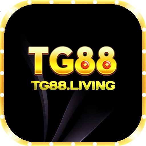 TG88